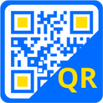 Quick QR code Generator For PC Windows