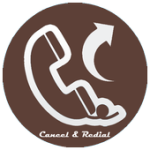 Quick Redial For PC Windows