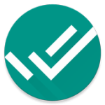 Quick Reminder Pro For PC Windows