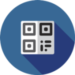 Quick Response: Code Generator For PC Windows
