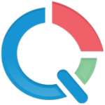 Quick SEO Analysis For PC Windows