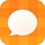 Quick SMS Launcher For PC Windows