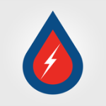 Quick Save Fuels For PC Windows