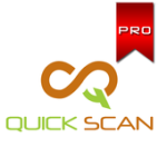 Quick Scan Pro For PC Windows