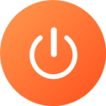 Quick Screen Lock (Screen Off) For PC Windows