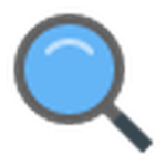 Quick Search for DDG For PC Windows