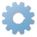 Quick Settings Application For PC Windows