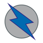 Quick Settings Launcher For PC Windows