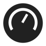 Quick Speed Test For PC Windows