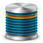 Quick Stock Reference For PC Windows