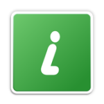 Quick System Info Wear For PC Windows