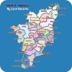 Quick Tamilnadu Land Records Information Finder For PC Windows