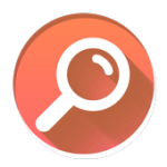 Quick Translator For PC Windows
