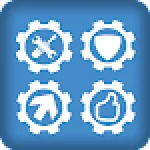 Quick TuneUp-Phone Calibration For PC Windows