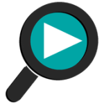 Quick Video Info For PC Windows