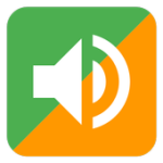 Quick Volume Changer For PC Windows