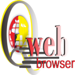 Quick Web Browser For PC Windows