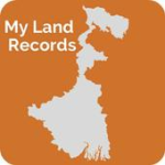 Quick West Bengal Land Records Information Finder For PC Windows