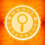 Quick Whois For PC Windows