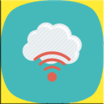 Quick Wi-Fi Hotspot For PC Windows