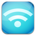 Quick Wifi Hacker-Prank For PC Windows