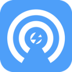 Quick Wifi Hotspot For PC Windows