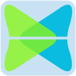 Quick Xender file transfer tip For PC Windows
