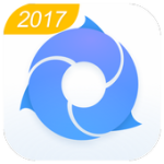 Quick browser-Fast and Secure For PC Windows