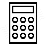 Quick calc For PC Windows