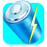 Quick charge X10 For PC Windows