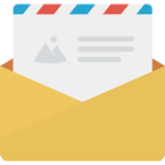 Quick mail super to For PC Windows