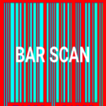 Quick scan BAR CODE For PC Windows