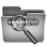 Quick search s For PC Windows