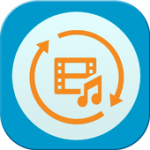Quick video to mp3 converter For PC Windows