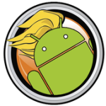 QuickBGG For PC Windows