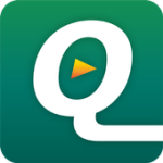 QuickBLE For PC Windows