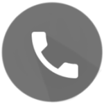 QuickDialer(Extension) For PC Windows