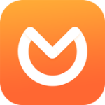 QuickDown - Instagram Youtube save free For PC Windows