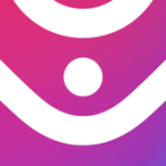 QuickDownloader:downloader for instagram For PC Windows