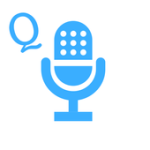 Quick&Easy Recorder For PC Windows