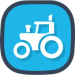 QuickFeed For PC Windows