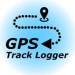 QuickFix GPS Logger For PC Windows