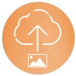 QuickGur For PC Windows