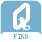 QuickJob Find For PC Windows