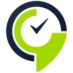 QuickMile For PC Windows
