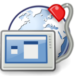 QuickOffDroid For PC Windows