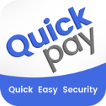 QuickPay easy for Jodo Wallet (Unreleased) For PC Windows
