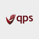 QuickPaySolutions For PC Windows