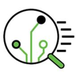 QuickPick For PC Windows