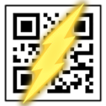 QuickQR For PC Windows